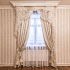 carpet cleaning in queens, carpet cleaning queens, carpet cleaners in queens, carpet cleaners in queens, commercial carpet cleaning, commercial carpet cleaning in queens, queens rug cleaners, rug cleaning services in queens, same day carpet cleaning, same day rug cleaning in queens