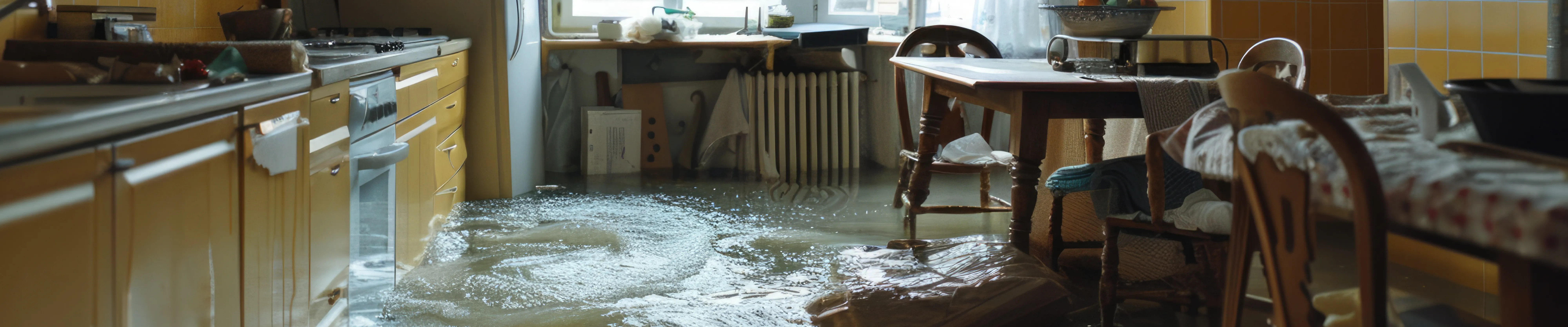carpet cleaning in queens, carpet cleaning queens, carpet cleaners in queens, carpet cleaners in queens, commercial carpet cleaning, commercial carpet cleaning in queens, queens rug cleaners, rug cleaning services in queens, same day carpet cleaning, same day rug cleaning in queens